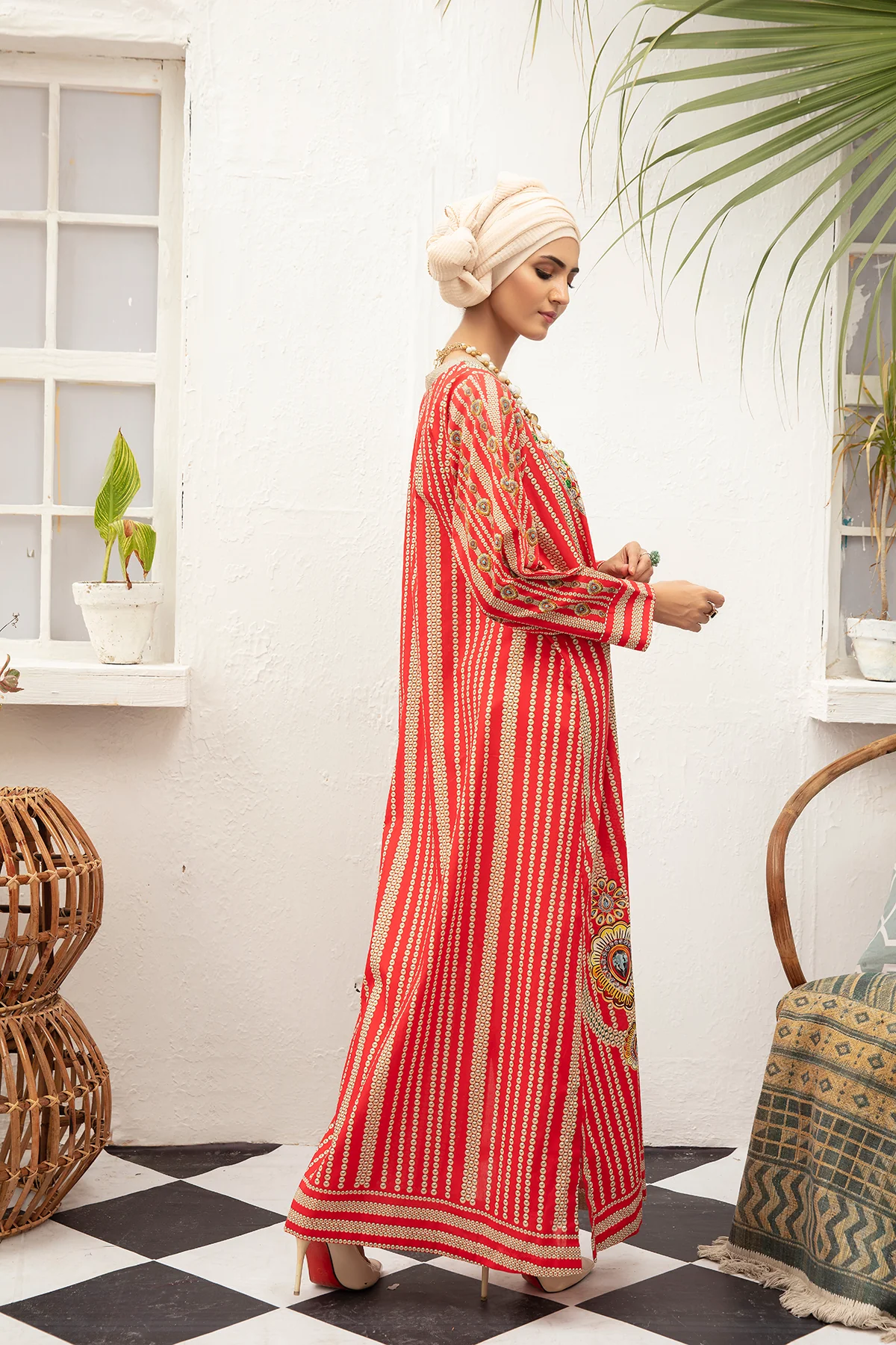 Thumb 2