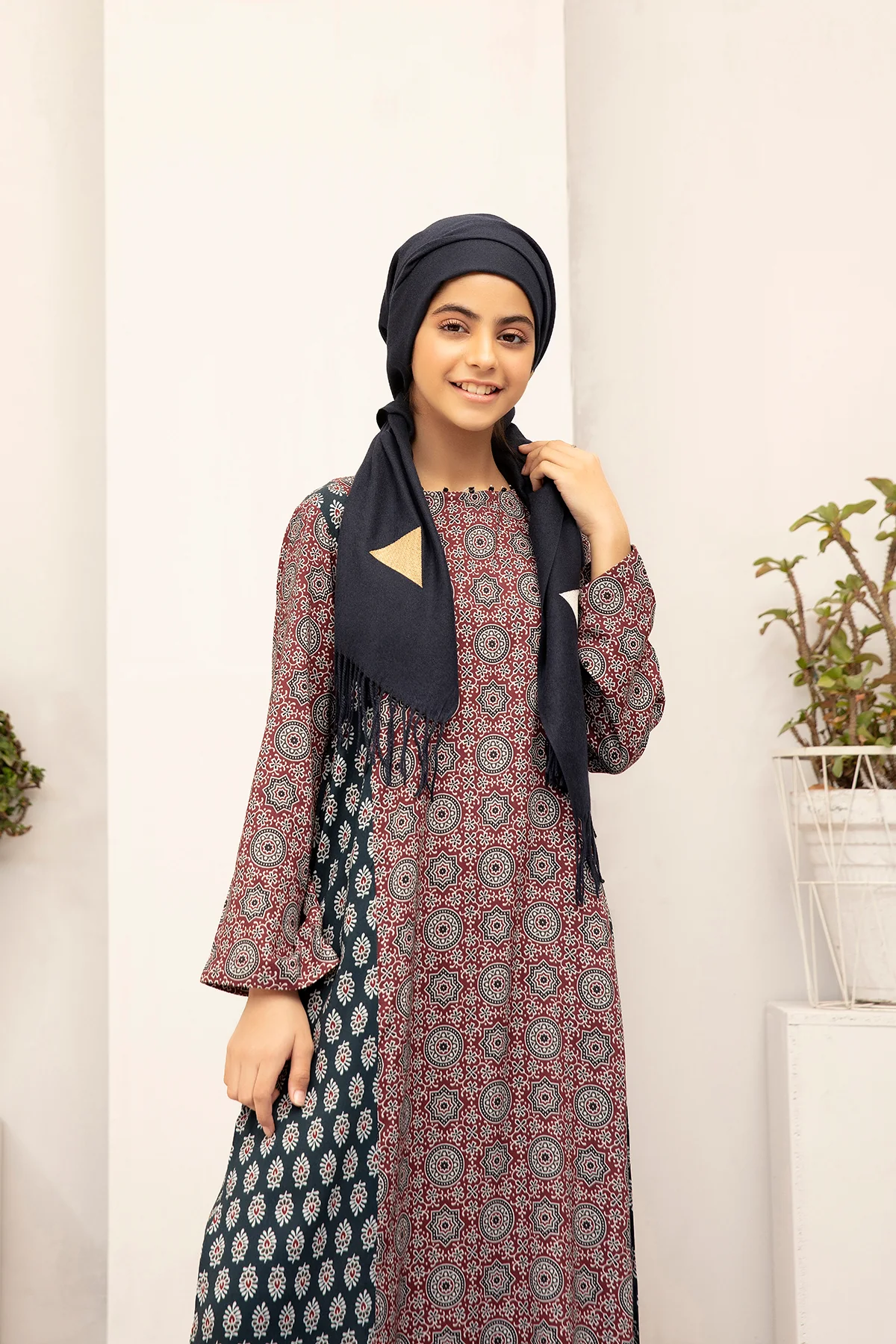 Thumb 4