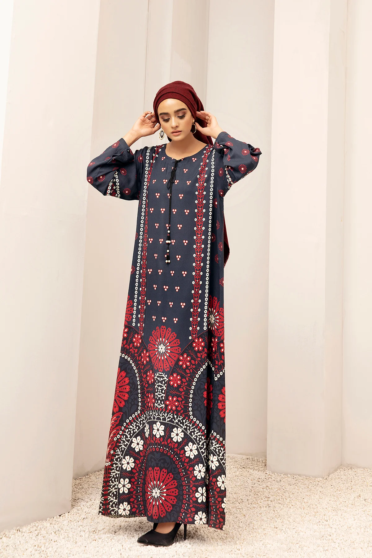Thumb 2