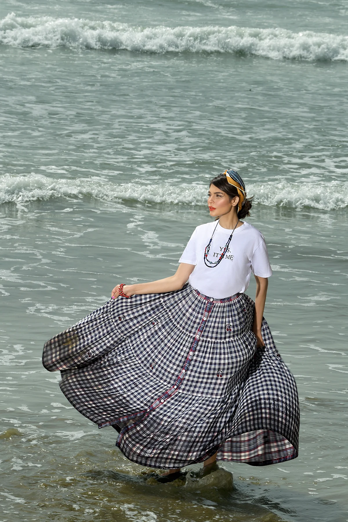Thumb 3
