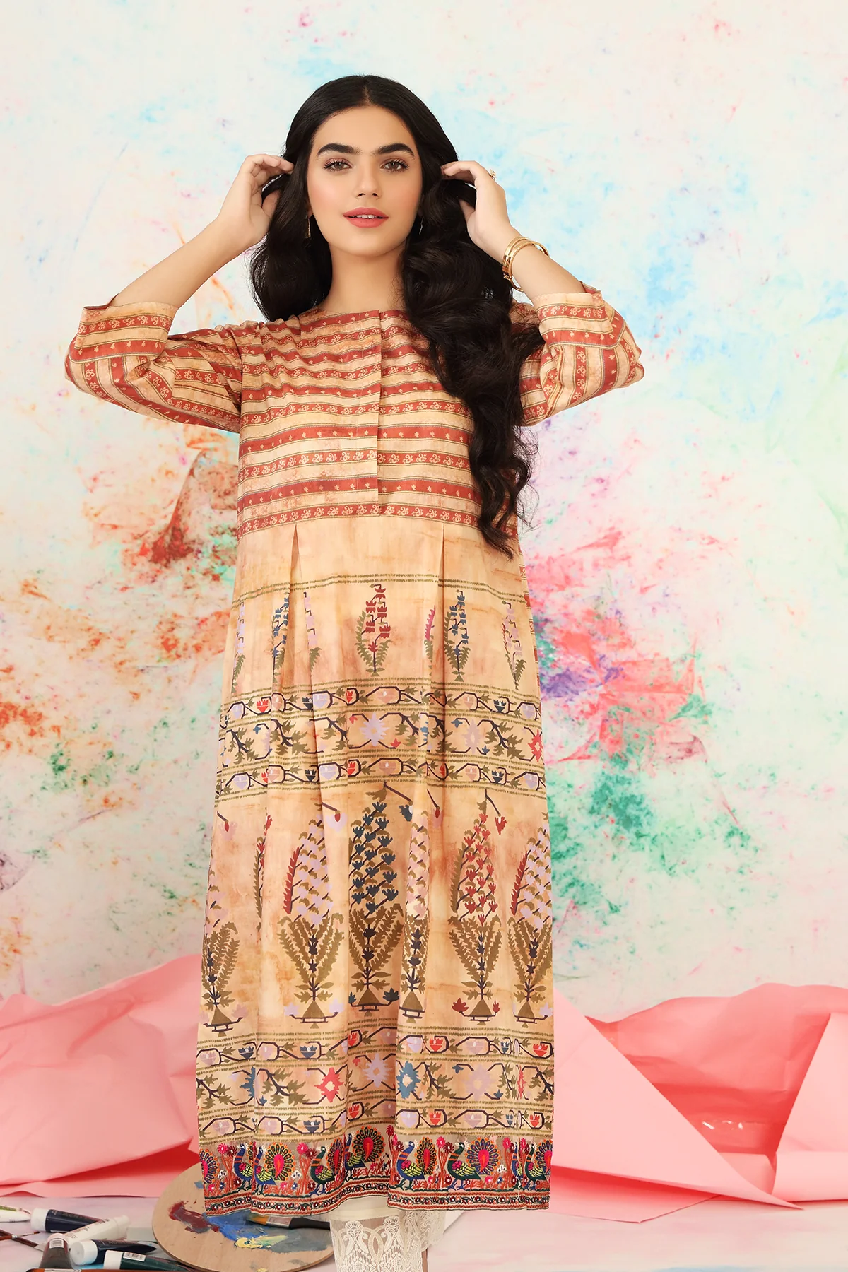 Thumb 3