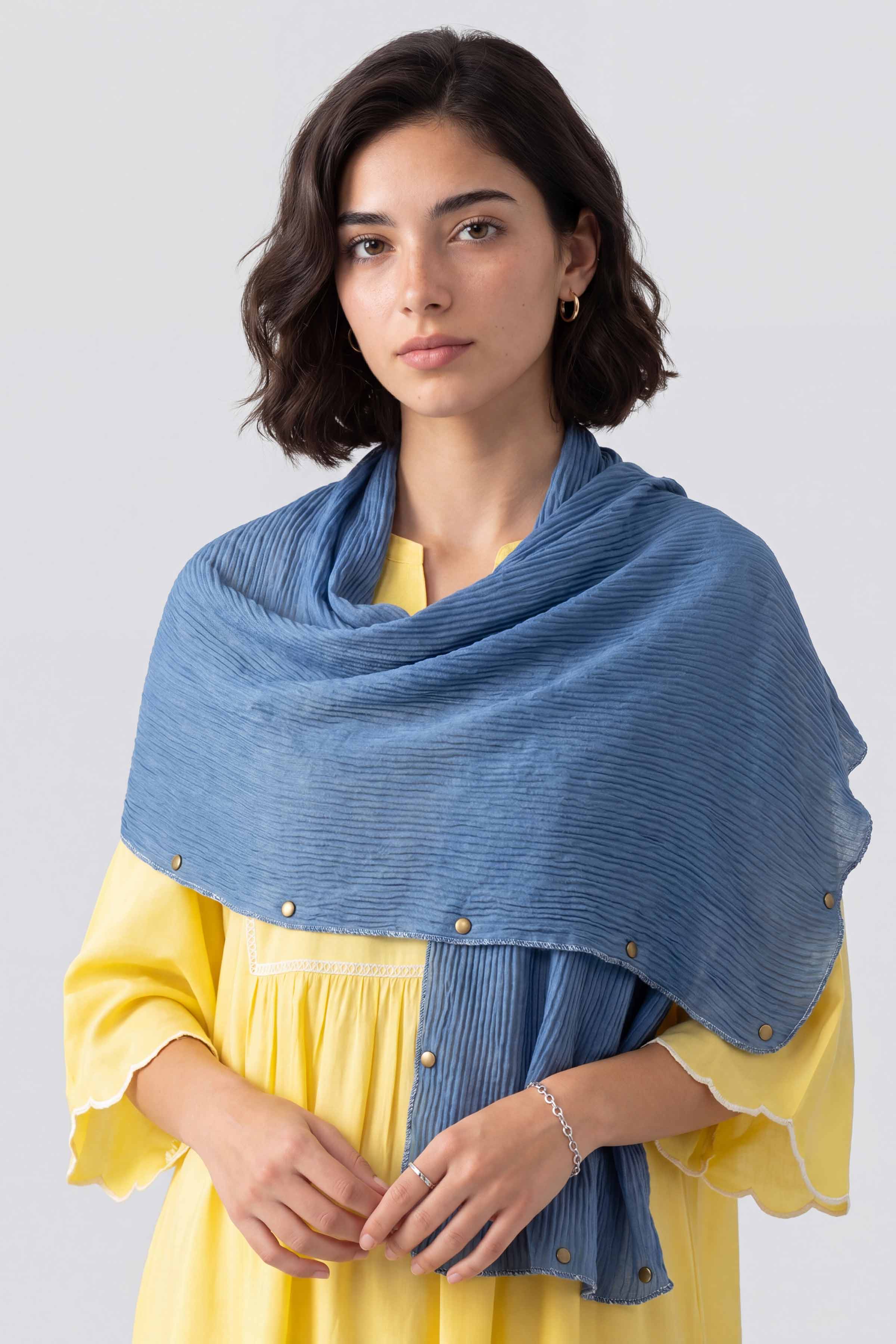 Sale Scarves